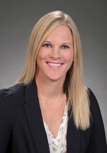 Marsha Bro named Executive General Manager for Kemin Crop Technologies 